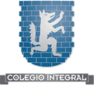 Colegio Juridico Pericial